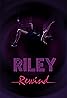 Riley Rewind (TV Series 2013) Poster