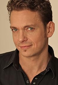 Primary photo for Jeremy From
