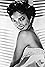 Dorothy Dandridge's primary photo