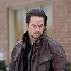 Mark Wahlberg in Four Brothers (2005)