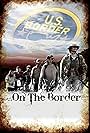 On the Border (2009)