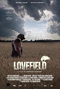 Primary photo for Lovefield
