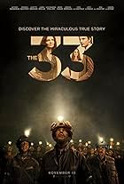 The 33