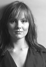 Primary photo for Rachael Stirling