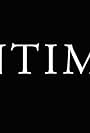 Intime (2017)