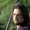 Tom Cruise in The Last Samurai (2003)