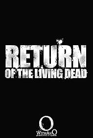 Return of the Living Dead (2025)