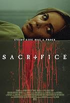 Sacrifice