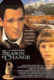 Season of Change (1994)