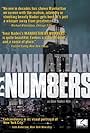 Manhattan by Numbers (1993)