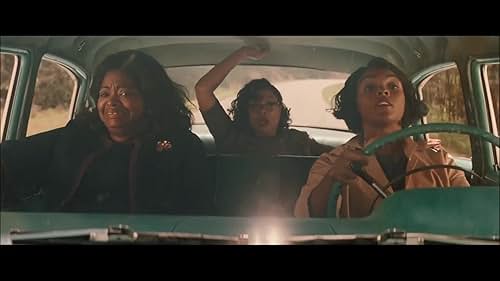 Trailer #2