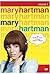 Mary Hartman, Mary Hartman (1976)