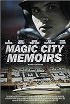 Magic City Memoirs