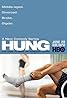 Hung (TV Series 2009–2011) Poster