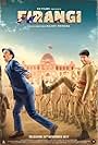 Firangi (2017)