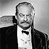 Lionel Barrymore in Duel in the Sun (1946)