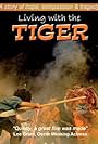 Living with the Tiger (2011)