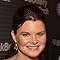 Heather Tom