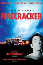 Firecracker