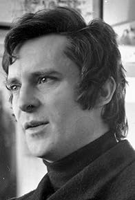Primary photo for Jeremy Brett Primary photo for Jeremy Brett