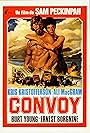 Convoy (1978)