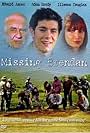 Em Busca da Esperança (2003)