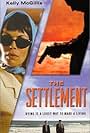 The Settlement (1999)