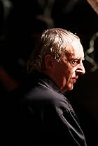 Dario Argento in Dracula 3D (2012)