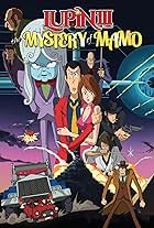 Lupin III: La película