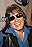 José Feliciano's primary photo