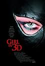 Girl in 3D (2003)