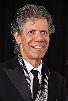 Chick Corea