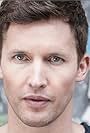 James Blunt: Lose My Number (2017)