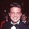 Luis Miguel at an event for The 69th Annual Academy Awards (1997)