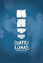 Cuatro lunas (2014)