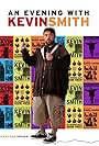 An Evening with Kevin Smith (2002)