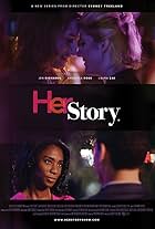 Her Story (2015)