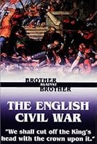 The English Civil War