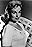 Karen Steele's primary photo