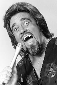 Primary photo for Wolfman Jack Primary photo for Wolfman Jack