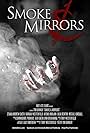 Smoke & Mirrors (2016)