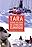 Tara, voyage au coeur de la machine climatique