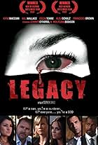 Legacy (2010)