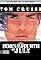 The Battlefield at Home - Oliver Stone on Born on the Fourth of July's primary photo