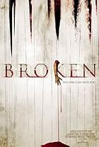 Broken