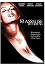 The Masseuse Returns (2001)