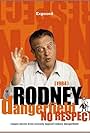 Rodney Dangerfield: Exposed (1985)