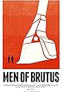 Men of Brutus (2015)