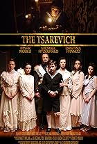 The Tsarevich