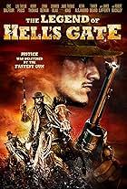 The Legend of Hell's Gate